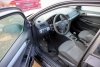 Zwrotnica przód lewa Opel Astra H 2005 1.9CDTI Z19DTJ Hatchback 5-drzwi 